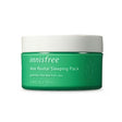 Innisfree Aloe Revital Sleeping Pack 100ml