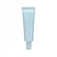 Innisfree NO-SEBUM Blur Primer 25ml
