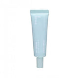 Innisfree NO-SEBUM Blur прајмер 25 мл