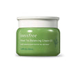 Innisfree Green Tea Balancing Cream EX 50ml