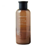 Innisfree Jeju Вулкански тоник за пори 200 мл