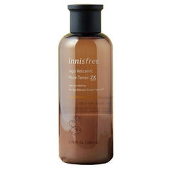 Innisfree Jeju Volcanic Pore Toner 200ml