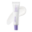 CELIMAX Derma Nature Glutathione долготрајна крема за тонирање 35 мл
