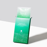 AXIS-Y 61% Маска од Vital Energy Complex со зелена боја од Mugwort 27 мл