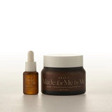 Biome Rechargeing Night Renewable Set 80ml+8ml