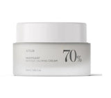 ANUA HEARTLEAF 70% ИНТЕНЗИВЕН КРЕМ ЗА СМИРУВАЊЕ 50 мл