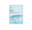 ANUA Birch Moisture Sheet Mask 25ml 1pcs