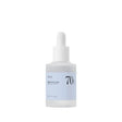 ANUA Serum hidratues me Betull 30ml