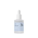ANUA Serum hidratues me Betull 30ml