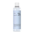 ANUA BIRCH MOISTURE BOOSTING TONER 250ml
