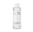 ANUA HEARTLEAF 77% Смирувачки тоник 250 мл