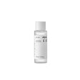 ANUA HEARTLEAF 77% Смирувачки тоник мини 40 мл