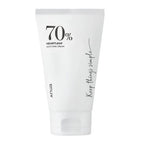 ANUA HEARTLEAF 70 Смирувачки крем 100 мл