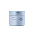 ANUA BIRCH MOISTURE BOOSTING PAD 160ml 70 copë
