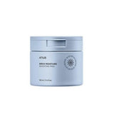 ANUA BIRCH MOISTURE BOOSTING PAD 160ml 70 copë