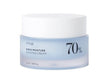 ANUA Birch Kremi Hidratues 50ml