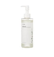 VAJ PASTRUES PËR KONTROLLIN E POREVE ANUA HEARTLEAF 200 ml