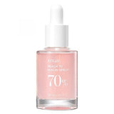 ANUA PEACH 70% NIACIN СЕРУМ 30ml