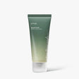 ANUA пакет за глина Heartleaf Pore 100ml