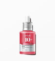 ANUA NIACINAMIDE 10% + TXA 4% СЕРУМ ЗА ОТСТРАНУВАЊЕ НА ТЕМНИ ТОЧКИ 30 мл