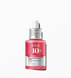 ANUA NIACINAMIDE 10% + TXA 4% СЕРУМ ЗА ОТСТРАНУВАЊЕ НА ТЕМНИ ТОЧКИ 30 мл