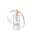 ANUA 7 Rice Ceramide Hydrating Barrier Serum 50 ml