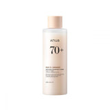 ANUA Ориз 70 Сјаен Млечен Тоник 250мл