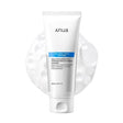 ANUA 8 Hyaluronic Acid Hydrating Gentle Foaming Cleanser 150ml