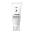 ANUA Ceramide Panthenol Moisture Barrier Cream 100 ml