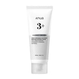ANUA Ceramide Panthenol Moisture Barrier Cream 100 ml