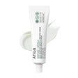 ANUA Centella Red Spot Cream 30ml