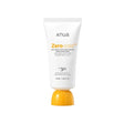 ANUA хидратантен крем за сончање со финиш SPF50+ PA++++ 50 мл