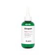 Dr.Jart+ Cicapair тоник 150 мл