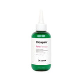 Dr.Jart+ Cicapair тоник 150 мл