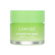 Lip Sleeping Mask Apple Lime 20g