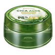 Missha Premium Cica Aloe Soothing Gel 300ml