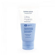 Missha Super Aqua Ultra Hyalron Cleansing Foam 200ml