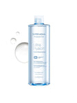 Missha Super Aqua Ultra Hyalron Micellar Cleansing Water 500ml