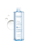 Missha Super Aqua Ultra Hyalron Micellar Cleansing Water 500ml