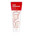 MIssha Hot Burning Trupi Xhel 200ml