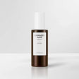 MISSHA Лосион за оштетена коса 150 мл
