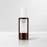 MISSHA Лосион за оштетена коса 150 мл