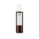MISSHA Терапевтска магла за оштетена коса 200 мл