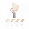 Missha Perfect Covering SPF50 PA+++ BB Cream 22 Beige 40ml