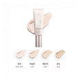 Missha Perfect Covering SPF50 PA+++ BB Cream 23 Sand 40ml