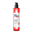 Some by mi Snail TrueCica Miracle Repair Toner 135ml