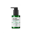 Some by mi BYE BYE BLACKHEAD 30 дена Чудотворно средство за чистење со зелен чај и меурчиња 120гр