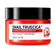 Some by mi Snail TRUECICA Чудесен крем за обновување 60гр