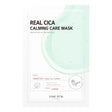 SOME BY MI Real Cica Calming Care Mask 1 парче