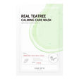 SOME BY MI Real Tea Tree Calming Care Mask 1 copë